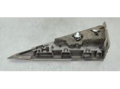 Recambio de moldura para peugeot 3008 1.6 hdi referencia OEM IAM 96842432XY  