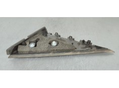 Recambio de moldura para peugeot 3008 1.6 hdi referencia OEM IAM 96842432XY  