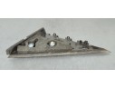 Recambio de moldura para peugeot 3008 1.6 hdi referencia OEM IAM 96842432XY  