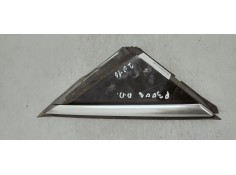 Recambio de moldura para peugeot 3008 1.6 hdi referencia OEM IAM 96842432XY  