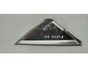 Recambio de moldura para peugeot 3008 1.6 hdi referencia OEM IAM 96842432XY  