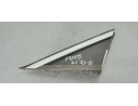 Recambio de moldura para peugeot 3008 1.6 hdi referencia OEM IAM 96842433XY  