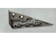 Recambio de moldura para peugeot 3008 1.6 hdi referencia OEM IAM 96842433XY  