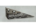 Recambio de moldura para peugeot 3008 1.6 hdi referencia OEM IAM 96842433XY  