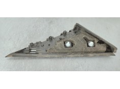 Recambio de moldura para peugeot 3008 1.6 hdi referencia OEM IAM 96842433XY  