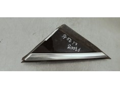 Recambio de moldura para peugeot 3008 1.6 hdi referencia OEM IAM 96842433XY  