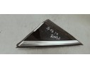 Recambio de moldura para peugeot 3008 1.6 hdi referencia OEM IAM 96842433XY  