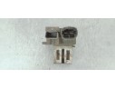 Recambio de resistencia calefaccion para citroen c3 picasso 1.6 hdi referencia OEM IAM 9662872380  