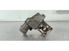 Recambio de resistencia calefaccion para citroen c3 picasso 1.6 hdi referencia OEM IAM 9662872380  