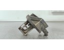 Recambio de resistencia calefaccion para citroen c3 picasso 1.6 hdi referencia OEM IAM 9662872380  