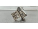 Recambio de resistencia calefaccion para citroen c3 picasso 1.6 hdi referencia OEM IAM 9662872380  