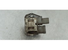 Recambio de resistencia calefaccion para citroen c3 picasso 1.6 hdi referencia OEM IAM 9662872380  