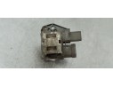 Recambio de resistencia calefaccion para citroen c3 picasso 1.6 hdi referencia OEM IAM 9662872380  