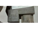 Recambio de resistencia calefaccion para citroen c3 picasso 1.6 hdi referencia OEM IAM 9662872380  
