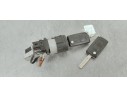 Recambio de conmutador de arranque para peugeot 3008 1.6 hdi referencia OEM IAM 9663123380  