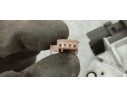 Recambio de conmutador de arranque para peugeot 3008 1.6 hdi referencia OEM IAM 9663123380  