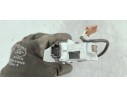 Recambio de conmutador de arranque para peugeot 3008 1.6 hdi referencia OEM IAM 9663123380  