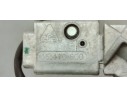 Recambio de conmutador de arranque para peugeot 3008 1.6 hdi referencia OEM IAM 9663123380  