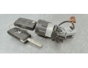 Recambio de conmutador de arranque para peugeot 3008 1.6 hdi referencia OEM IAM 9663123380  