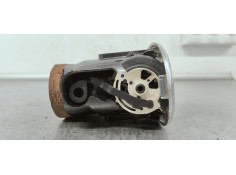 Recambio de rejilla aireadora para citroen c3 picasso 1.6 hdi referencia OEM IAM 9682570377  