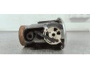 Recambio de rejilla aireadora para citroen c3 picasso 1.6 hdi referencia OEM IAM 9682570377  