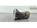 Recambio de rejilla aireadora para citroen c3 picasso 1.6 hdi referencia OEM IAM 9682570377  