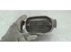 Recambio de rejilla aireadora para citroen c3 picasso 1.6 hdi referencia OEM IAM 9682570377  