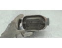 Recambio de rejilla aireadora para citroen c3 picasso 1.6 hdi referencia OEM IAM 9682570377  