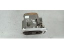 Recambio de rejilla aireadora para citroen c3 picasso 1.6 hdi referencia OEM IAM 9682570377  