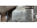 Recambio de rejilla aireadora para citroen c3 picasso 1.6 hdi referencia OEM IAM 9682570377  