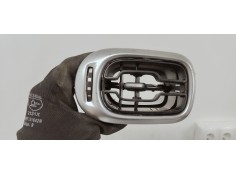 Recambio de rejilla aireadora para citroen c3 picasso 1.6 hdi referencia OEM IAM 9682570377  