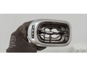 Recambio de rejilla aireadora para citroen c3 picasso 1.6 hdi referencia OEM IAM 9682570377  