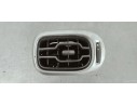 Recambio de rejilla aireadora para citroen c3 picasso 1.6 hdi referencia OEM IAM 9683043377  
