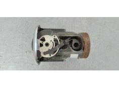 Recambio de rejilla aireadora para citroen c3 picasso 1.6 hdi referencia OEM IAM 9683043377  