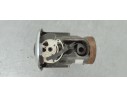Recambio de rejilla aireadora para citroen c3 picasso 1.6 hdi referencia OEM IAM 9683043377  