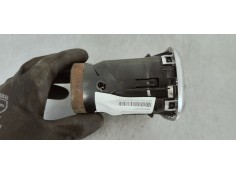 Recambio de rejilla aireadora para citroen c3 picasso 1.6 hdi referencia OEM IAM 9683043377  