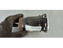 Recambio de rejilla aireadora para citroen c3 picasso 1.6 hdi referencia OEM IAM 9683043377  