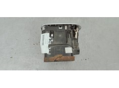Recambio de rejilla aireadora para citroen c3 picasso 1.6 hdi referencia OEM IAM 9683043377  
