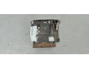 Recambio de rejilla aireadora para citroen c3 picasso 1.6 hdi referencia OEM IAM 9683043377  