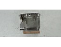 Recambio de rejilla aireadora para citroen c3 picasso 1.6 hdi referencia OEM IAM 9683043377  