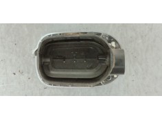 Recambio de rejilla aireadora para citroen c3 picasso 1.6 hdi referencia OEM IAM 9683043377  