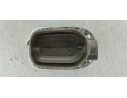 Recambio de rejilla aireadora para citroen c3 picasso 1.6 hdi referencia OEM IAM 9683043377  