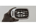 Recambio de rejilla aireadora para citroen c3 picasso 1.6 hdi referencia OEM IAM 9683043377  
