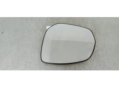 CRISTAL RETROVISOR IZQUIERDO 232634053 