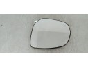 Recambio de cristal retrovisor izquierdo para peugeot 3008 1.6 hdi referencia OEM IAM 232634053  