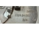 Recambio de cristal retrovisor izquierdo para peugeot 3008 1.6 hdi referencia OEM IAM 232634053  