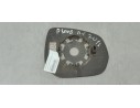 Recambio de cristal retrovisor izquierdo para peugeot 3008 1.6 hdi referencia OEM IAM 232634053  