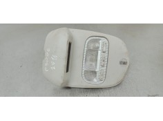 LUZ INTERIOR 9681370177 