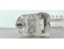 Recambio de luz interior para peugeot 3008 1.6 hdi referencia OEM IAM 9681370177  