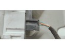 Recambio de luz interior para peugeot 3008 1.6 hdi referencia OEM IAM 9681370177  
